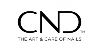 cnd-logo