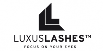 lucuslashes-logo