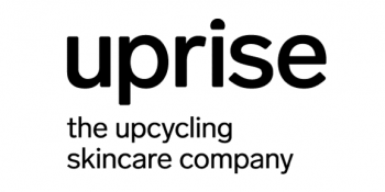 uprise-logo