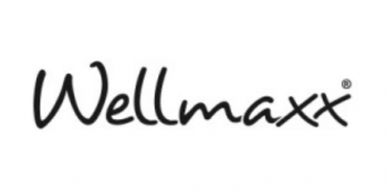 wellmax-logo